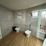 Cantora Apartment