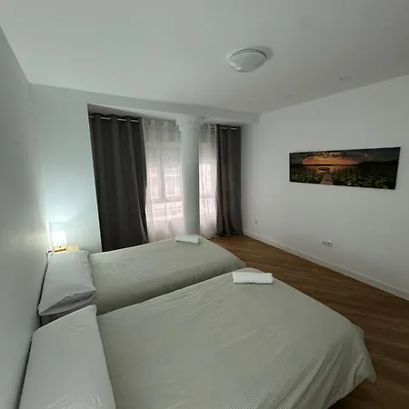 Cantora Кордова